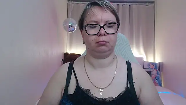 BonnnyBoobsy online show from 27, 5, 2026