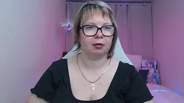 BonnnyBoobsy online show from 29, 5, 2026