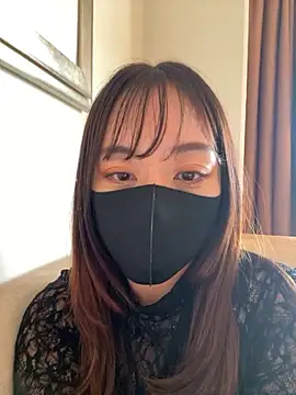 Serika jp online show from 3, 4, 2026