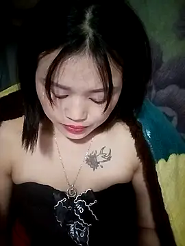 Snapshot of Eli18 chatting on 1, 4, 2026 Eli18 online show from 1, 4, 2026