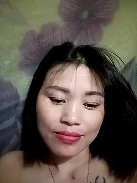 Snapshot of Eli18 chatting on 15, 4, 2026 Eli18 online show from 15, 4, 2026
