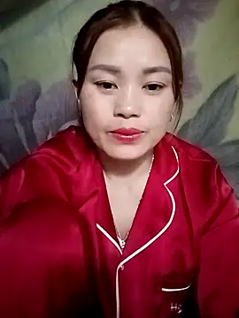 Eli18 online show from 5, 5, 2026