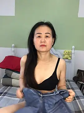 Snapshot of xuanxuan2026 chatting on 21, 4, 2026 xuanxuan2026 online show from 21, 4, 2026