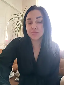 Snapshot of Elsie-Nora chatting on 27, 3, 2026 Elsie-Nora online show from 27, 3, 2026