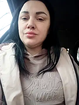 Snapshot of Elsie-Nora chatting on 29, 3, 2026 Elsie-Nora online show from 29, 3, 2026