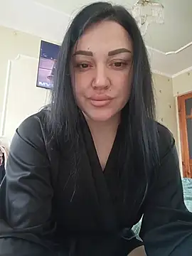 Elsie-Nora online show from 21, 5, 2026