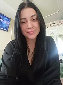 Elsie-Nora online show from 28, 5, 2026