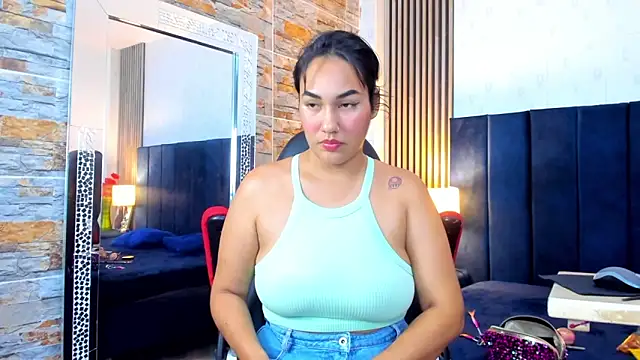 Snapshot of SammyEvanns_ chatting on 16, 4, 2026 SammyEvanns online show from 16, 4, 2026