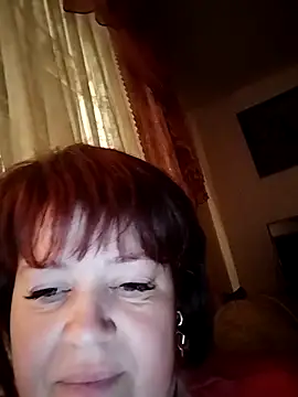 Snapshot of ViktoriaToytor55 chatting on 19, 3, 2026 ViktoriaToytor55 online show from 19, 3, 2026