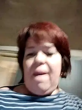 Snapshot of ViktoriaToytor55 chatting on 25, 3, 2026 ViktoriaToytor55 online show from 25, 3, 2026