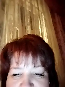 Snapshot of ViktoriaToytor55 chatting on 27, 3, 2026 ViktoriaToytor55 online show from 27, 3, 2026
