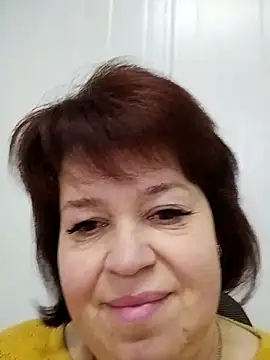 Snapshot of ViktoriaToytor55 chatting on 31, 3, 2026 ViktoriaToytor55 online show from 31, 3, 2026