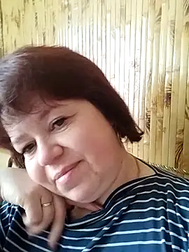 Snapshot of ViktoriaToytor55 chatting on 2, 4, 2026 ViktoriaToytor55 online show from 2, 4, 2026