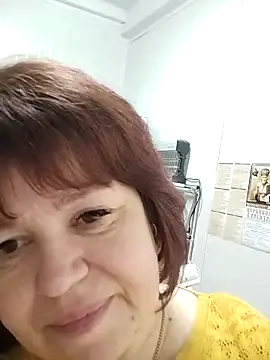 Snapshot of ViktoriaToytor55 chatting on 3, 4, 2026 ViktoriaToytor55 online show from 3, 4, 2026