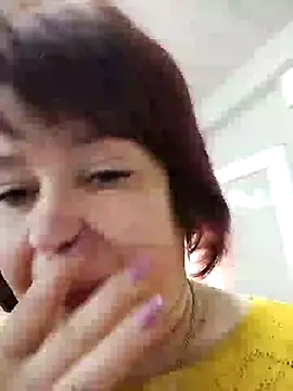 Snapshot of ViktoriaToytor55 chatting on 4, 4, 2026 ViktoriaToytor55 online show from 4, 4, 2026