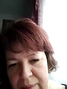 Snapshot of ViktoriaToytor55 chatting on 6, 4, 2026 ViktoriaToytor55 online show from 6, 4, 2026