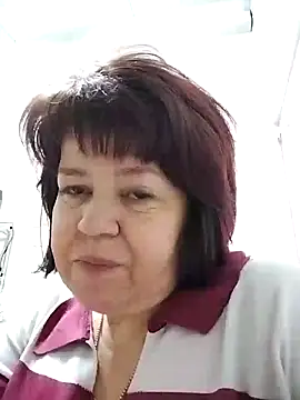 Snapshot of ViktoriaToytor55 chatting on 7, 4, 2026 ViktoriaToytor55 online show from 7, 4, 2026