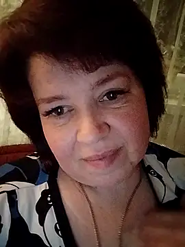 Snapshot of ViktoriaToytor55 chatting on 7, 4, 2026 ViktoriaToytor55 online show from 7, 4, 2026