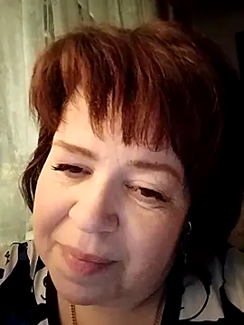 Snapshot of ViktoriaToytor55 chatting on 8, 4, 2026 ViktoriaToytor55 online show from 8, 4, 2026