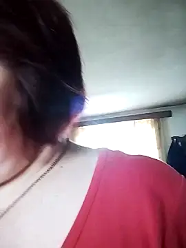 Snapshot of ViktoriaToytor55 chatting on 9, 4, 2026 ViktoriaToytor55 online show from 9, 4, 2026