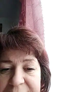 Snapshot of ViktoriaToytor55 chatting on 10, 4, 2026 ViktoriaToytor55 online show from 10, 4, 2026