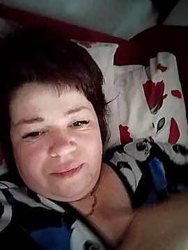 Snapshot of ViktoriaToytor55 chatting on 11, 4, 2026 ViktoriaToytor55 online show from 11, 4, 2026