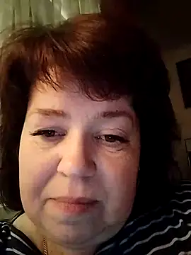 Snapshot of ViktoriaToytor55 chatting on 11, 4, 2026 ViktoriaToytor55 online show from 11, 4, 2026