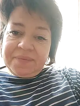 Snapshot of ViktoriaToytor55 chatting on 13, 4, 2026 ViktoriaToytor55 online show from 13, 4, 2026