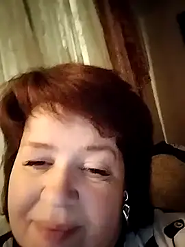 Snapshot of ViktoriaToytor55 chatting on 13, 4, 2026 ViktoriaToytor55 online show from 13, 4, 2026