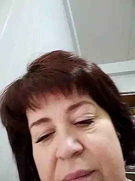 Snapshot of ViktoriaToytor55 chatting on 14, 4, 2026 ViktoriaToytor55 online show from 14, 4, 2026