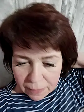 Snapshot of ViktoriaToytor55 chatting on 15, 4, 2026 ViktoriaToytor55 online show from 15, 4, 2026
