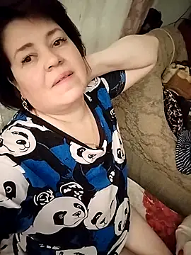 Snapshot of ViktoriaToytor55 chatting on 15, 4, 2026 ViktoriaToytor55 online show from 15, 4, 2026