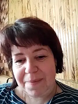 Snapshot of ViktoriaToytor55 chatting on 16, 4, 2026 ViktoriaToytor55 online show from 16, 4, 2026
