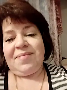 Snapshot of ViktoriaToytor55 chatting on 17, 4, 2026 ViktoriaToytor55 online show from 17, 4, 2026