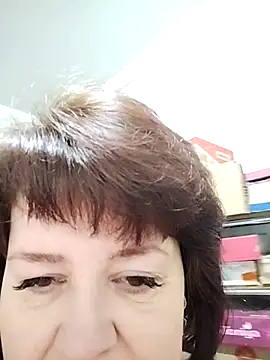 Snapshot of ViktoriaToytor55 chatting on 18, 4, 2026 ViktoriaToytor55 online show from 18, 4, 2026