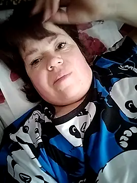 Snapshot of ViktoriaToytor55 chatting on 21, 4, 2026 ViktoriaToytor55 online show from 21, 4, 2026