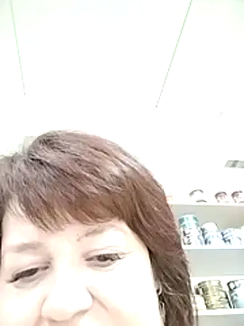 Snapshot of ViktoriaToytor55 chatting on 21, 4, 2026 ViktoriaToytor55 online show from 21, 4, 2026