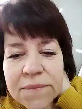 Snapshot of ViktoriaToytor55 chatting on 22, 4, 2026 ViktoriaToytor55 online show from 22, 4, 2026