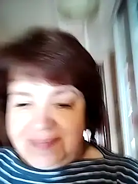 Snapshot of ViktoriaToytor55 chatting on 23, 4, 2026 ViktoriaToytor55 online show from 23, 4, 2026