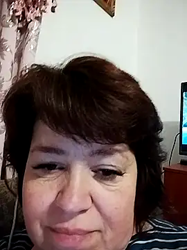 Snapshot of ViktoriaToytor55 chatting on 24, 4, 2026 ViktoriaToytor55 online show from 24, 4, 2026