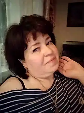 Snapshot of ViktoriaToytor55 chatting on 26, 4, 2026 ViktoriaToytor55 online show from 26, 4, 2026