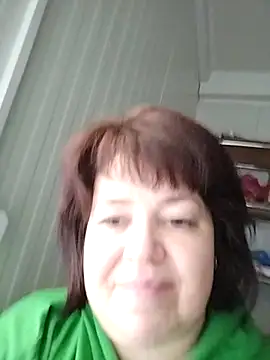 Snapshot of ViktoriaToytor55 chatting on 27, 4, 2026 ViktoriaToytor55 online show from 27, 4, 2026