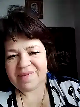 Snapshot of ViktoriaToytor55 chatting on 1, 5, 2026 ViktoriaToytor55 online show from 1, 5, 2026