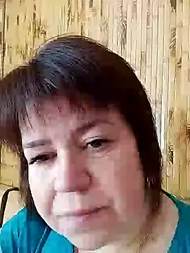 Snapshot of ViktoriaToytor55 chatting on 6, 5, 2026 ViktoriaToytor55 online show from 6, 5, 2026