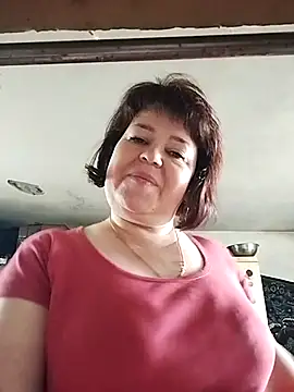 Snapshot of ViktoriaToytor55 chatting on 10, 5, 2026 ViktoriaToytor55 online show from 10, 5, 2026
