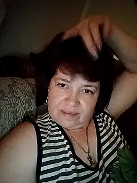 Snapshot of ViktoriaToytor55 chatting on 13, 6, 2026 ViktoriaToytor55 online show from 13, 6, 2026