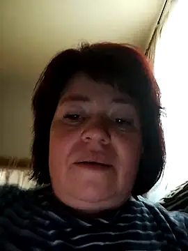 Snapshot of ViktoriaToytor55 chatting on 15, 6, 2026 ViktoriaToytor55 online show from 15, 6, 2026