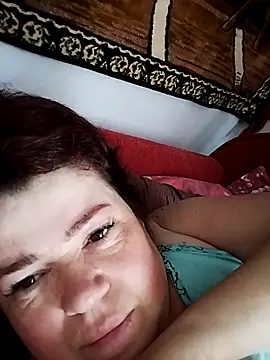 Snapshot of ViktoriaToytor55 chatting on 2, 7, 2026 ViktoriaToytor55 online show from 2, 7, 2026
