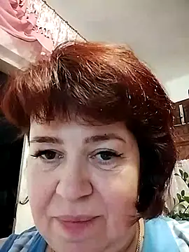 Snapshot of ViktoriaToytor55 chatting on 3, 7, 2026 ViktoriaToytor55 online show from 3, 7, 2026