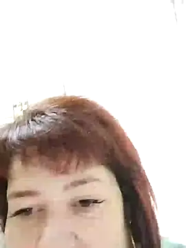 Snapshot of ViktoriaToytor55 chatting on 5, 7, 2026 ViktoriaToytor55 online show from 5, 7, 2026